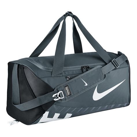 nike sporttasche rucksack herren